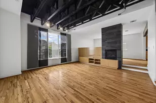 6102 Maxie St, Houston, TX 77007 - Photo 10