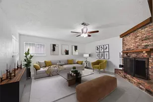 15022 Chipman Ln., Houston, TX 77060 - Photo 6