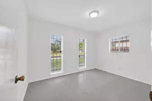 15022 Chipman Ln., Houston, TX 77060 - Photo 20