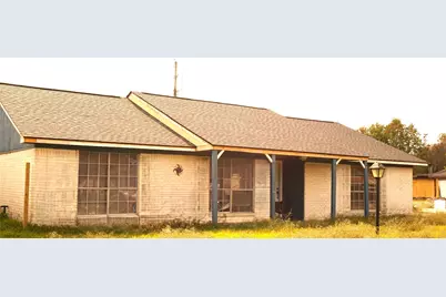 15902 Dunman Lane, Houston, TX 77044 - Photo 2