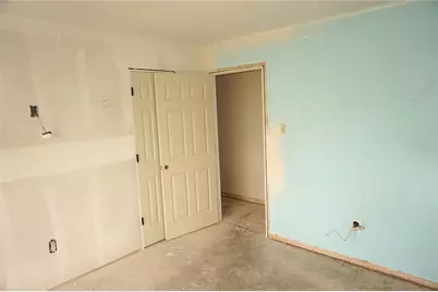 15902 Dunman Lane, Houston, TX 77044 - Photo 20