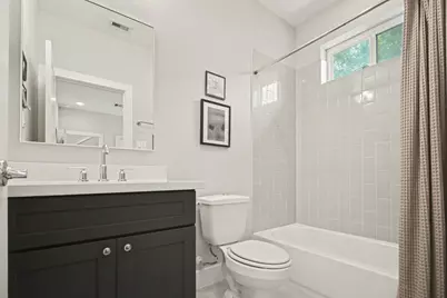 1608 Harrington Street, Houston, TX 77009 - Photo 12