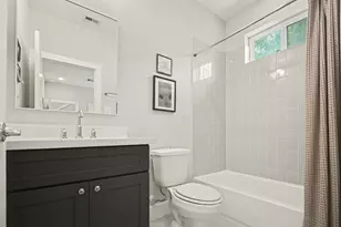 1608 Harrington St, Houston, TX 77009 - Photo 12