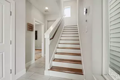 1608 Harrington Street, Houston, TX 77009 - Photo 10