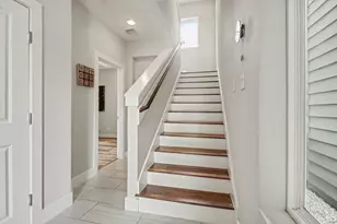 1608 Harrington St, Houston, TX 77009 - Photo 10