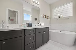 1608 Harrington St, Houston, TX 77009 - Photo 22