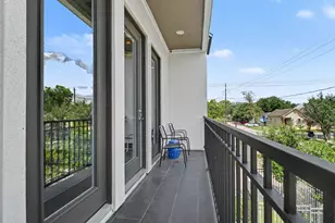 1608 Harrington St, Houston, TX 77009 - Photo 4
