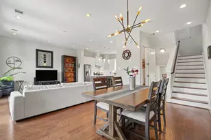 1608 Harrington St, Houston, TX 77009 - Photo 14