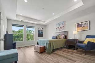1608 Harrington St, Houston, TX 77009 - Photo 20