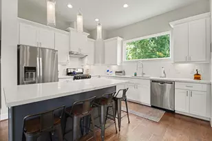 1608 Harrington St, Houston, TX 77009 - Photo 6