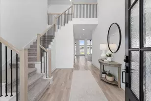 16251 Summer Aster Trl, Hockley, TX 77447 - Photo 2