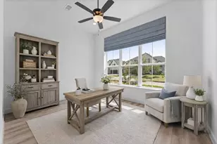 16251 Summer Aster Trl, Hockley, TX 77447 - Photo 6