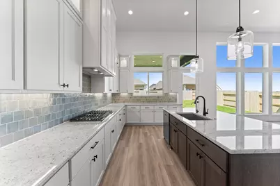 16251 Summer Aster Trail, Hockley, TX 77447 - Photo 14