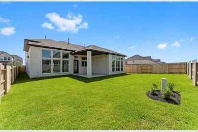 16251 Summer Aster Trail, Hockley, TX 77447 - Photo 22