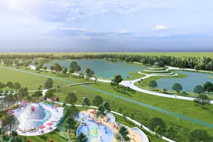 16251 Summer Aster Trl, Hockley, TX 77447 - Photo 28