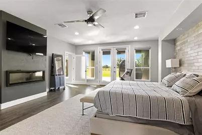 23102 Fm-521, Angleton, TX 77515 - Photo 18