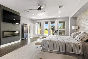 23102 Fm-521, Angleton, TX 77515 - Photo 18