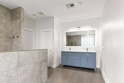 23102 Fm-521, Angleton, TX 77515 - Photo 22