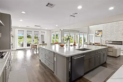 23102 Fm-521, Angleton, TX 77515 - Photo 6