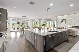 23102 Fm-521, Angleton, TX 77515 - Photo 6