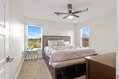 23102 Fm-521, Angleton, TX 77515 - Photo 34