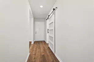 1802 Terrence Dr, Stafford, TX 77477 - Photo 4