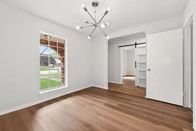 1802 Terrence Drive, Stafford, TX 77477 - Photo 10