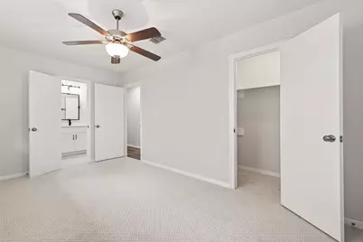 1802 Terrence Drive, Stafford, TX 77477 - Photo 26