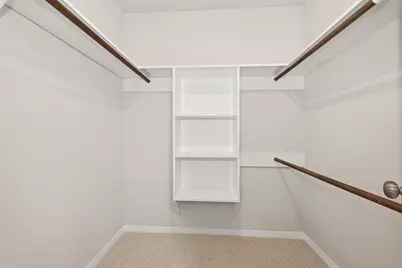 1802 Terrence Drive, Stafford, TX 77477 - Photo 40