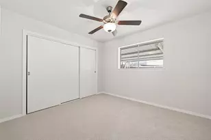 1802 Terrence Dr, Stafford, TX 77477 - Photo 18