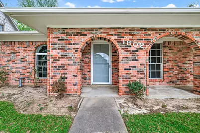 1802 Terrence Drive, Stafford, TX 77477 - Photo 6