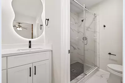 1802 Terrence Drive, Stafford, TX 77477 - Photo 42