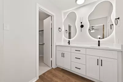 1802 Terrence Drive, Stafford, TX 77477 - Photo 38