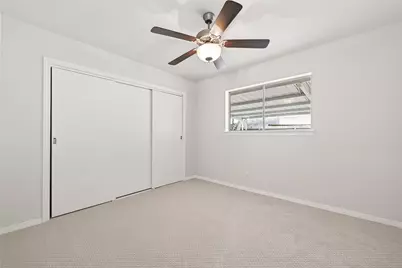 1802 Terrence Drive, Stafford, TX 77477 - Photo 30