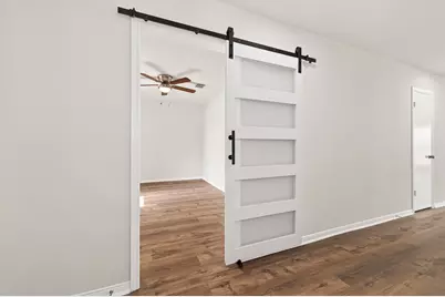 1802 Terrence Drive, Stafford, TX 77477 - Photo 12