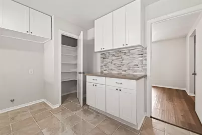 1802 Terrence Drive, Stafford, TX 77477 - Photo 24