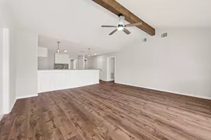 1802 Terrence Dr, Stafford, TX 77477 - Photo 12