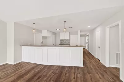 1802 Terrence Drive, Stafford, TX 77477 - Photo 18