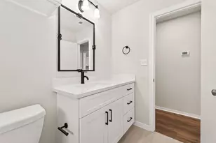 1802 Terrence Dr, Stafford, TX 77477 - Photo 16