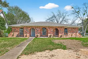 1802 Terrence Dr, Stafford, TX 77477 - Photo 1