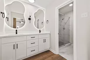 1802 Terrence Dr, Stafford, TX 77477 - Photo 24