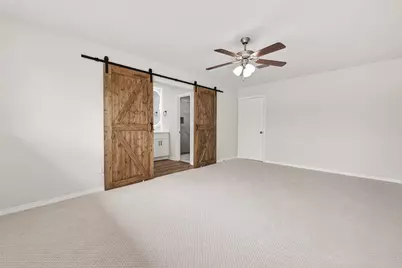 1802 Terrence Drive, Stafford, TX 77477 - Photo 34