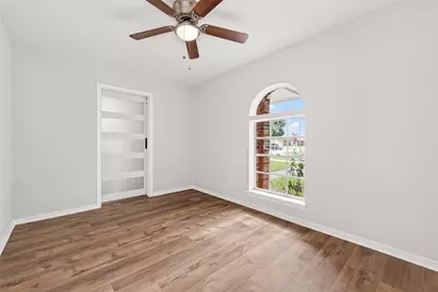 1802 Terrence Drive, Stafford, TX 77477 - Photo 14