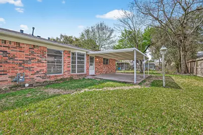 1802 Terrence Drive, Stafford, TX 77477 - Photo 48