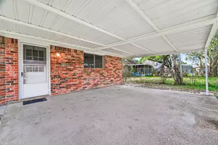 1802 Terrence Dr, Stafford, TX 77477 - Photo 28