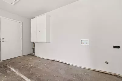 1802 Terrence Drive, Stafford, TX 77477 - Photo 44