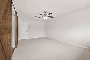 1802 Terrence Dr, Stafford, TX 77477 - Photo 26