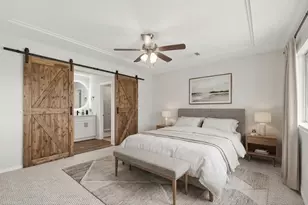 1802 Terrence Dr, Stafford, TX 77477 - Photo 20