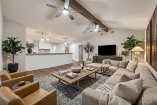 1802 Terrence Dr, Stafford, TX 77477 - Photo 1