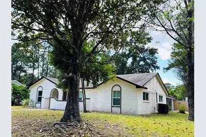 20646 Baptist Encampment Road, New Caney, TX 77357 - Photo 20